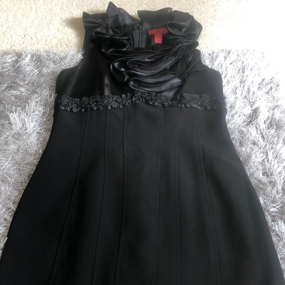 Party dress